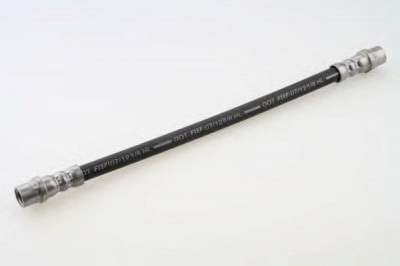 HELLA PAGID 8ah355463311 -  Тормозной шланг